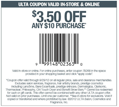 nyx online coupons nyx online coupons